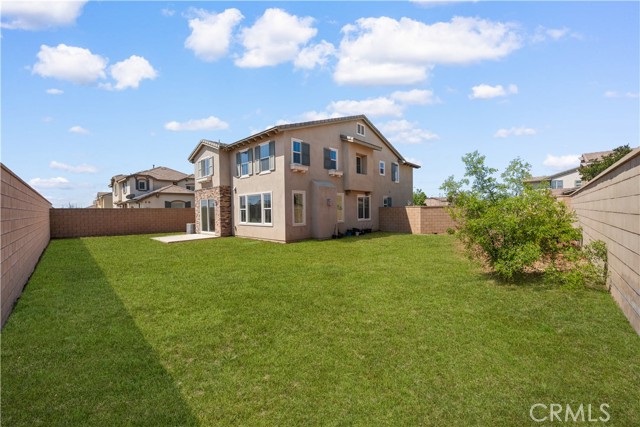 13296 Joliet Drive, Rancho Cucamonga CA: https://media.crmls.org/medias/812a2dac-d4a9-4400-b7ba-a311b8fe5c78.jpg