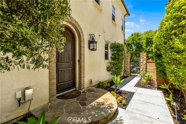 28181 Via Del Mar, San Juan Capistrano CA: https://media.crmls.org/medias/812a35e4-1fbe-4f47-9c03-f7204a597358.jpg