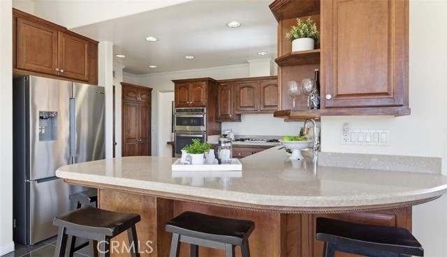 Detail Gallery Image 19 of 40 For 12317 Navy Street, Los Angeles,  CA 90066 - 3 Beds | 3 Baths