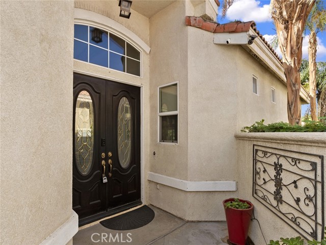 Detail Gallery Image 30 of 34 For 48957 Heifitz Dr, Indio,  CA 92201 - 3 Beds | 2 Baths