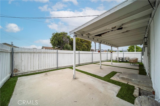 Detail Gallery Image 26 of 34 For 1454 Lancewood Ave, Hacienda Heights,  CA 91745 - 3 Beds | 2 Baths