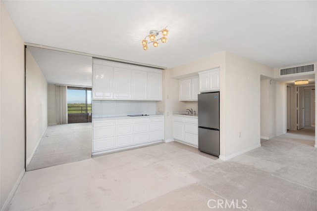 Detail Gallery Image 20 of 54 For 24055 Paseo Del Lago #1303,  Laguna Woods,  CA 92637 - 2 Beds | 2 Baths