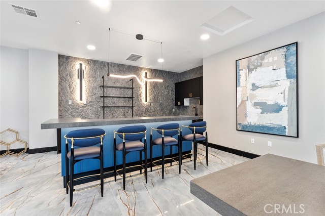 Detail Gallery Image 33 of 41 For 4064 E Live Oak Ave #502,  Arcadia,  CA 91006 - 1 Beds | 1 Baths