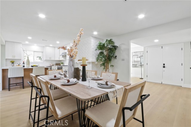 Detail Gallery Image 8 of 20 For 16353 Canelones, Hacienda Heights,  CA 91745 - 4 Beds | 2 Baths