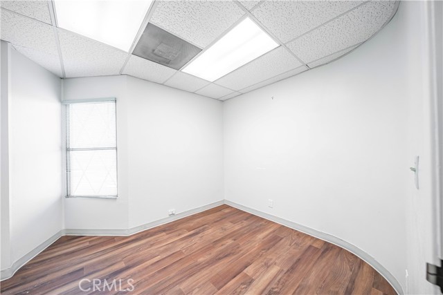 315 E Route 66, Glendora, California 91740, ,Commercial Lease,For Rent,315 E Route 66,CRCV25060682