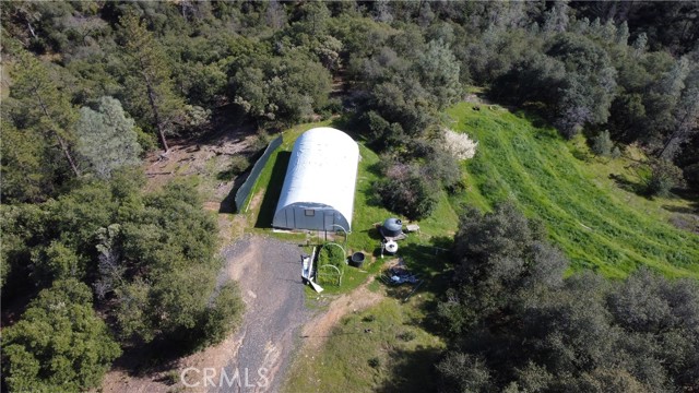 240 Rich Gulch Road, Oroville, California 95965, 4 Bedrooms Bedrooms, ,4 BathroomsBathrooms,Residential,For Sale,240 Rich Gulch Road,CRSN24047668