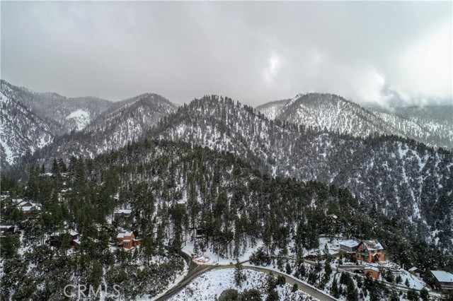 MLS #SR25227741 image #33