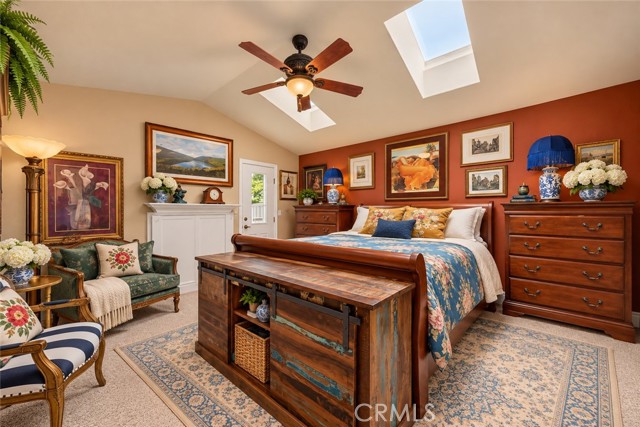 40622 Via Amapola, Murrieta, CA 92562 photo 16