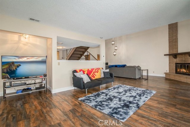 Detail Gallery Image 12 of 32 For 1124 via Mavis, Santa Maria,  CA 93455 - 2 Beds | 2/1 Baths