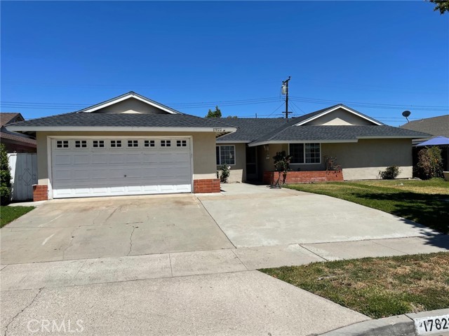 Image 2 for 17822 Elm St, Fountain Valley, CA 92708