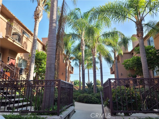 21854 S Vermont Avenue, Torrance CA: https://media.crmls.org/medias/812ac26d-d129-45c3-b0b4-7438593102c8.jpg