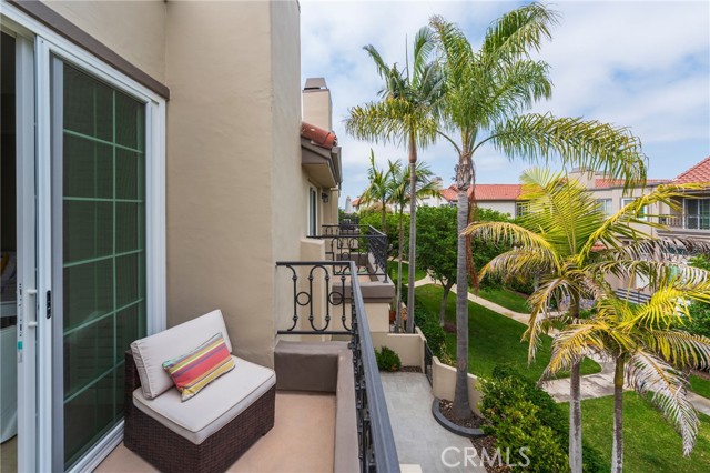 Detail Gallery Image 35 of 51 For 19322 Archfield Ln, Huntington Beach,  CA 92648 - 3 Beds | 2/1 Baths