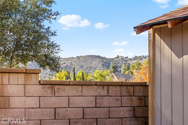 Detail Gallery Image 48 of 58 For 22862 Montanya, Murrieta,  CA 92562 - 5 Beds | 4 Baths