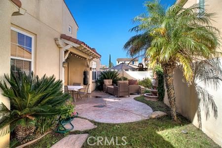 MLS #SR25174586 image #8