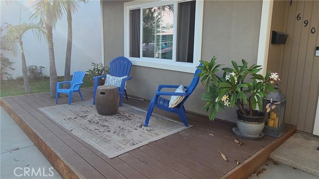 Image 3 for 6901 Retherford Dr, Huntington Beach, CA 92647