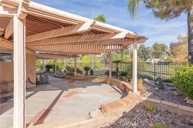 Detail Gallery Image 28 of 44 For 40224 via Acuna, Murrieta,  CA 92562 - 2 Beds | 2 Baths