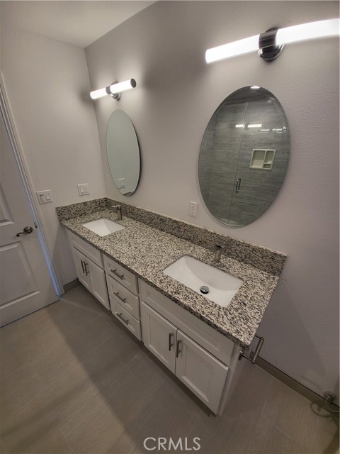 14614 Vanowen Street, Van Nuys CA: https://media.crmls.org/medias/812b152f-d50a-44b8-ba6f-8cfde8702a93.jpg