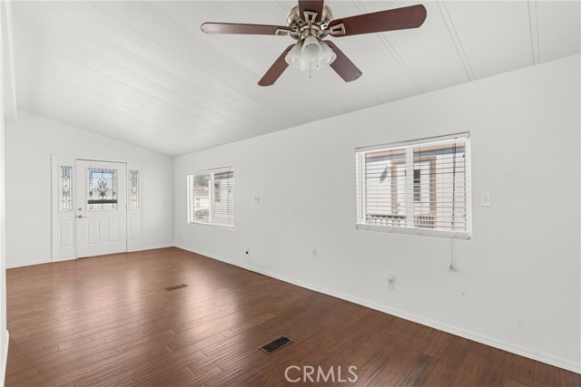 Detail Gallery Image 11 of 43 For 9540 Avonne Ave #15,  San Simeon,  CA 93452 - 2 Beds | 2 Baths
