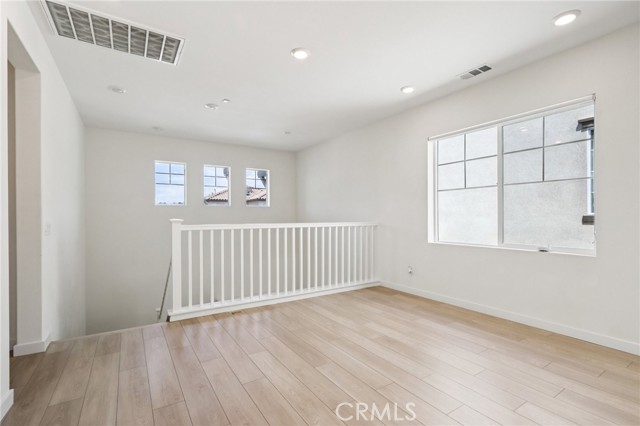 Image 13 of 38 For 23724 Wilcox Drive