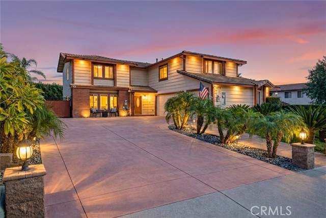 Front Image Thumbnail for CRCV26044087