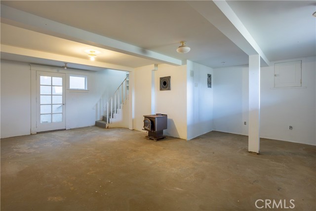 Detail Gallery Image 51 of 52 For 7310 State Highway 99w, Gerber,  CA 96035 - 5 Beds | 2 Baths