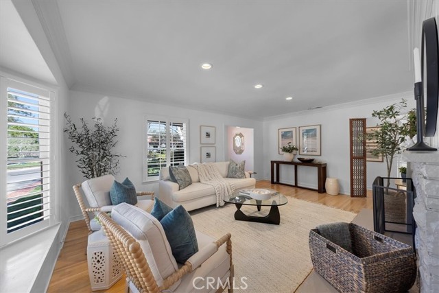 3428 Via La Selva, Palos Verdes Estates, California 90274, 3 Bedrooms Bedrooms, ,1 BathroomBathrooms,Residential,For Sale,Via La Selva,SB25015352