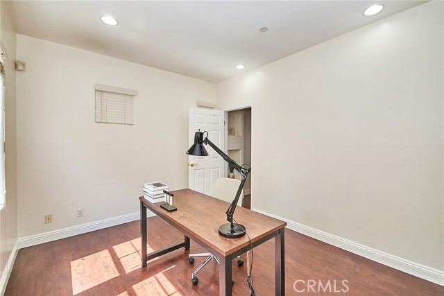 717 Arcadia Avenue, Arcadia CA: https://media.crmls.org/medias/812b3c1f-5816-48a3-b197-9d9a016879e3.jpg