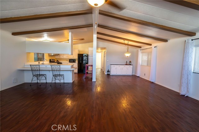 Detail Gallery Image 9 of 23 For 123 Henshaw Ave #517,  Chico,  CA 95973 - 2 Beds | 2 Baths