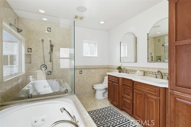 Detail Gallery Image 27 of 53 For 11916 Oxford Ave, Hawthorne,  CA 90250 - 3 Beds | 2 Baths