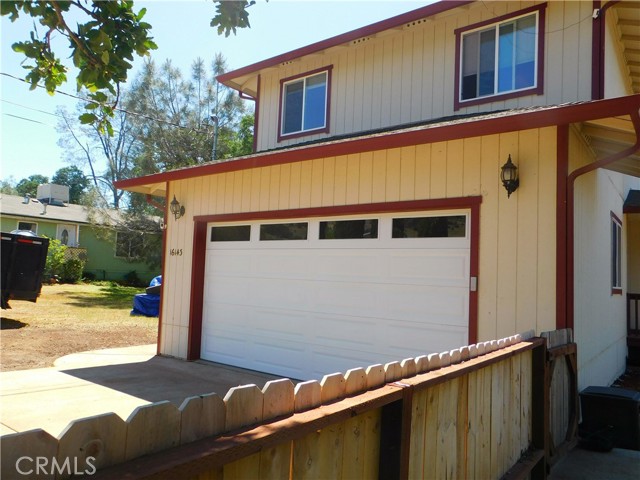 Detail Gallery Image 12 of 31 For 16143 42nd Ave, Clearlake,  CA 95422 - 3 Beds | 2 Baths