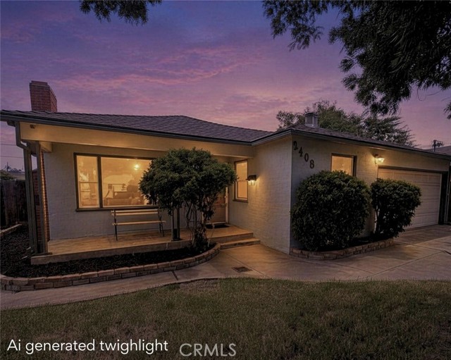 Front Image Thumbnail for CRMC26082356