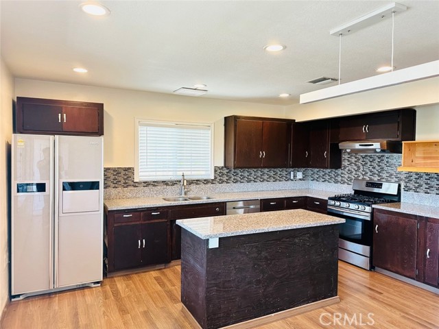 MLS #GD25229748 image #5