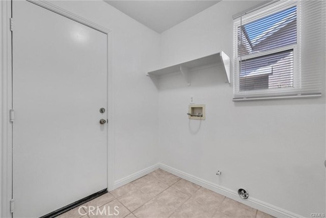 Detail Gallery Image 28 of 35 For 43082 Pudding Ct, Temecula,  CA 92592 - 5 Beds | 2/1 Baths