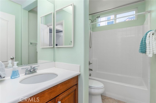 11220 Casper, Beaumont CA: https://media.crmls.org/medias/812b778c-027a-462e-8d54-3be10351ca4f.jpg