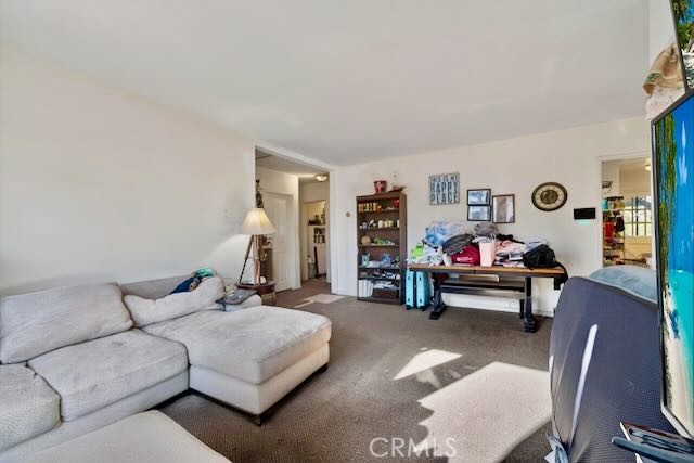 Detail Gallery Image 4 of 16 For 1092 W 6th, San Pedro,  CA 90731 - 3 Beds | 1 Baths