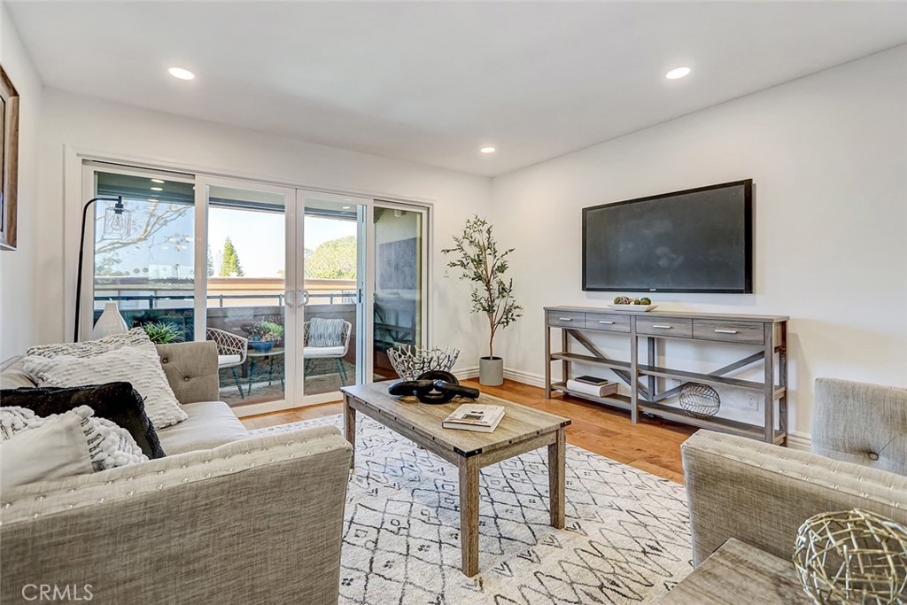 5917 Armaga Spring #H