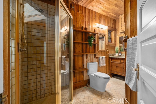 Detail Gallery Image 28 of 35 For 13518 Earlham Dr, Whittier,  CA 90602 - 3 Beds | 2 Baths