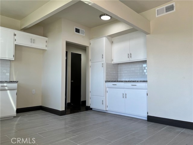 Detail Gallery Image 11 of 39 For 905 E Myrtle St, Hanford,  CA 93230 - 3 Beds | 2 Baths