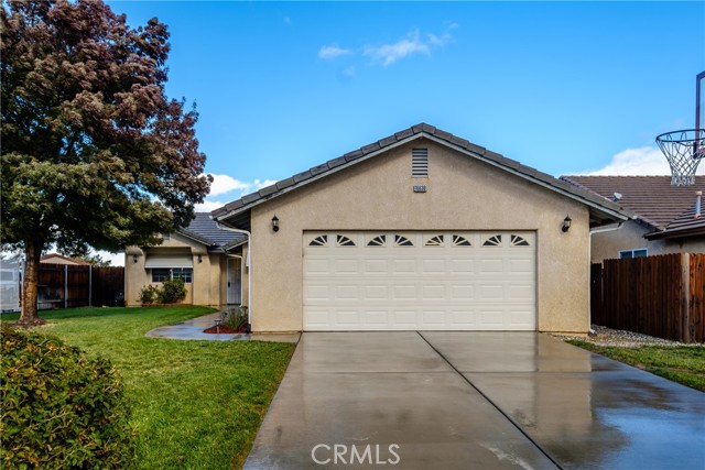 16630 Country Ranch Court, Victorville, CA, 92395 16630 Country Ranch Court, Victorville, CA, 92395