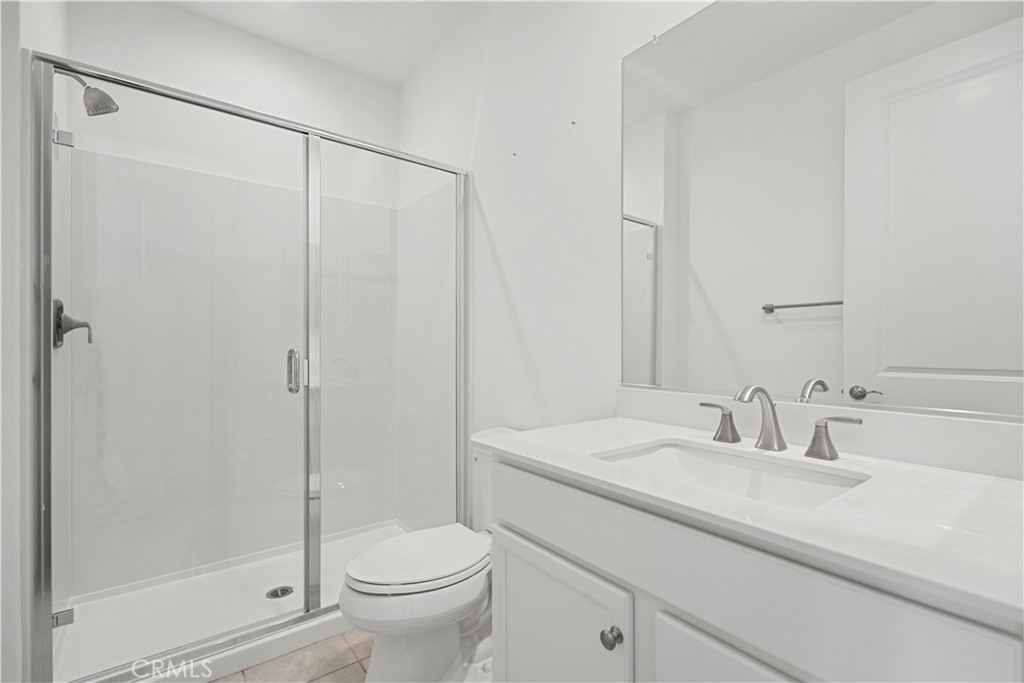 https://media.crmls.org/medias/812b9f49-d1d4-4b70-8072-016526a90311.jpg?preset=X-Large