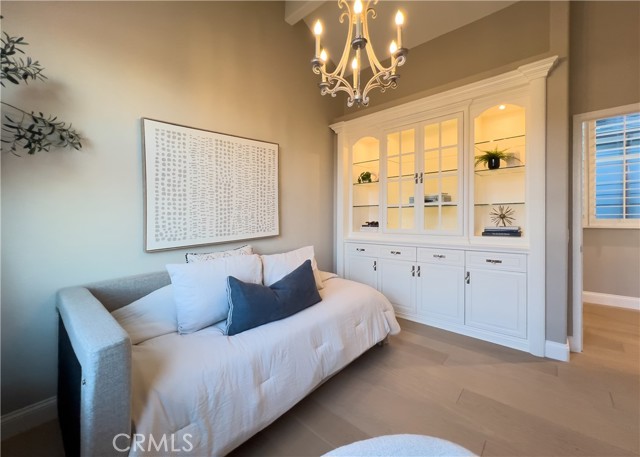 Image 21 of 31 For 2712 Oceanfront