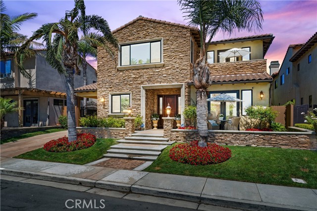35414 Via De Daum, Dana Point CA: https://media.crmls.org/medias/812ba2c8-934e-4fc6-9331-f7bef493d870.jpg