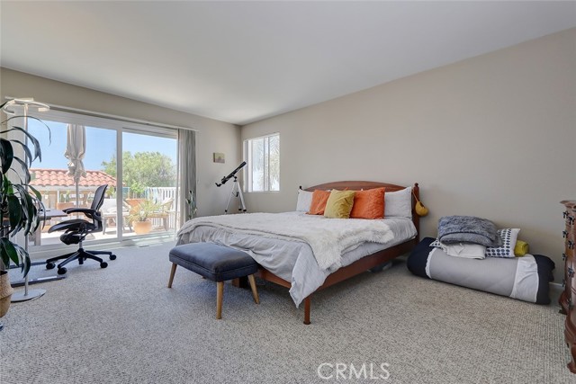 409 Hopkins Avenue, Hermosa Beach, California 90254, ,Residential Income,Sold,Hopkins,SB21092050