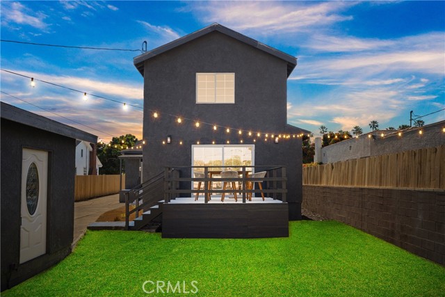 5732 Hillcrest Drive, Los Angeles CA: https://media.crmls.org/medias/812bb41c-3e3f-4478-80f1-d153e8296084.jpg