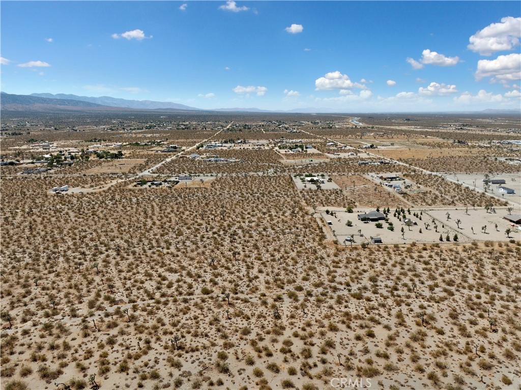 MLS #OC26085725 image #4
