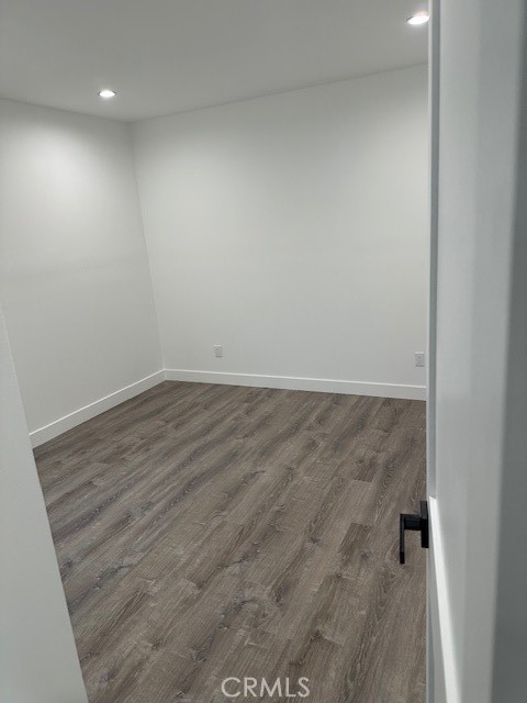 Detail Gallery Image 9 of 11 For 8253 Morse Ave, North Hollywood,  CA 91605 - 3 Beds | 2 Baths