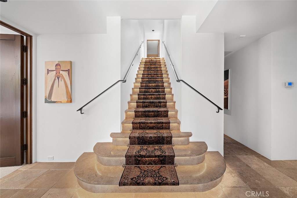 812bced8 3397 40c0 8cb6 8e7e6153c23f