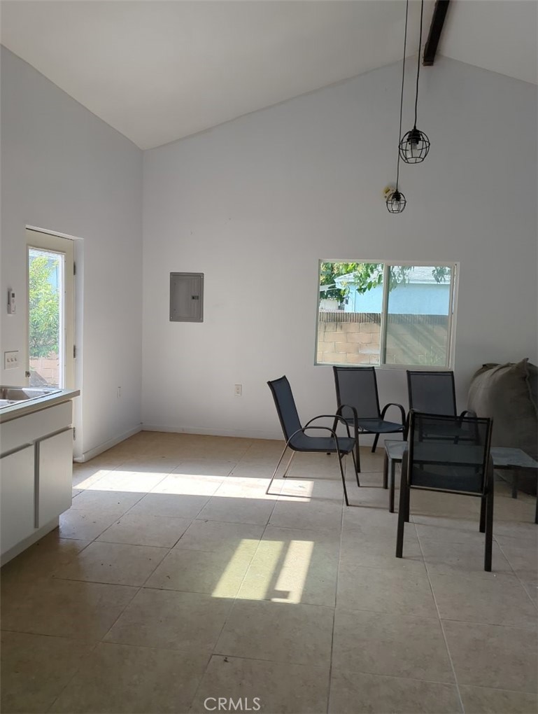 5230 Montair Avenue, Lakewood, CA 90712