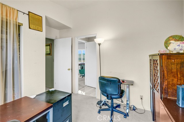 Detail Gallery Image 27 of 41 For 37230 45th St E, Palmdale,  CA 93552 - 4 Beds | 3 Baths