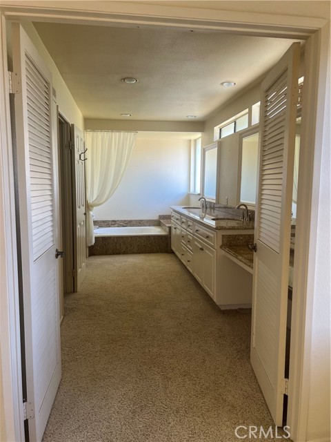 314 Smokeridge Ter, Anaheim Hills CA: https://media.crmls.org/medias/812c0420-8693-4744-8ae0-fcd8802049e4.jpg